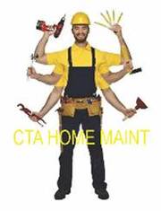 BUILDING/HOME MAINTENANCE at CHENNAI