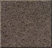 Granite Tiles Exporters in Bangalore