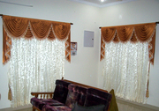 RK Curtains and Blinds