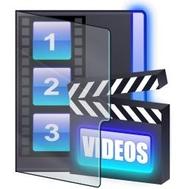 Online Video Creation Service for Advertising Your Business Product   