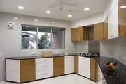 Kitchen Equipments | Kitchen Renovation and Decors Service in Chennai