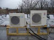 ac repair in delhi