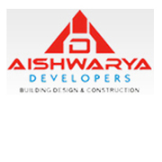 Home Construction Company in Cochin