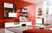 List of Top 10 Best Interior Designers in Delhi