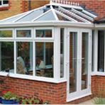 premium upvc windows & doors