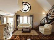 Interior Decorators in Kolkata