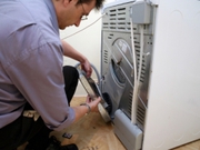 washing machine repairs in Bangalore 