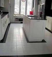 Marble flooring in india , Gujrat