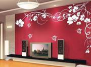 Deco point - Wallpapers in Ahmedabad