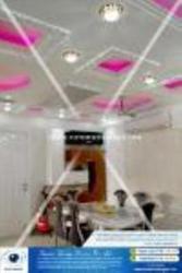 Leading Interior Designers in India