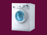  Washing Machine Service Center in Hyderabad 