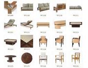 Kitchen Cabinets,  Crockery Cupboards,  Puja Cupboards,  Storage Cupboard