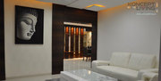 villa interior designers in Hyderabad @ Koncept Living