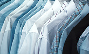 Drycleaner in Malviya Nagar 