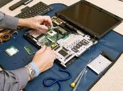 Computer Repair in Vasant Vihar