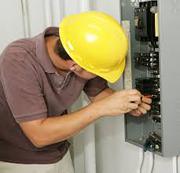 Electrician in Vasant Vihar