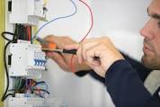 Electrician in Gurgaon