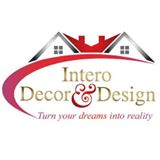 We Design Your Home .