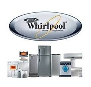 Whirlpool Service Center in Hyderabad