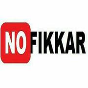 NoFikkar Electrical,  Plumbing,  Pest Control,  civil works, painting work