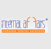 Interior Designers of Kolkata