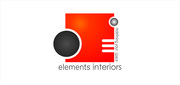 Interior Elements Designers