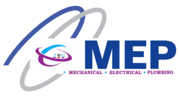  MEP Training In Trichy,  HVAC Training In Trichy,  HVAC Course In Trich