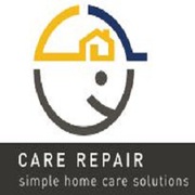 Experienced,  Qualified and skilled Handymen for Your Home Maintenance