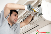 Air Conditioner Maintenance Service in 54 Sector Gurgaon