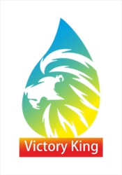 Best WaterProoring Contractors in Chennai - VictoryKing