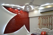 Interior Designer in Ahmedabad – Sanchi Shah