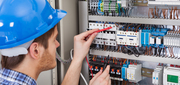 Electrical services in chennai