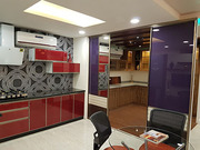 Interior designers in chennai