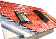 Roofing Materials & Construction Services Ernakulam Kerala Inframall