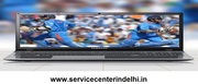 How to find best LCD LED TV service center in Delhi