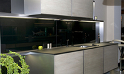 Best Modular Kitchen in Bangalore