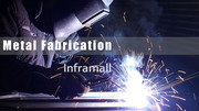Metal Fabrication & Stone Works Ernakulam Kerala Inframall