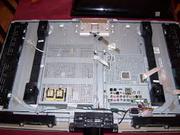 TV Repair in Gurgaon