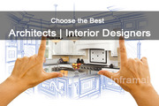 Best Architects & Interior Designers Ernakulam Kerala