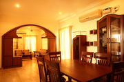  Best home interior designer and decorator in Chennai