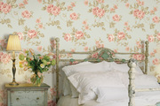 Wallpaper Online Delhi - Select the Best Wallpaper Style for the Kitch