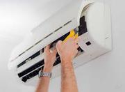 Kolkata AC repairing services