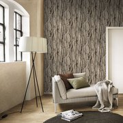 Choose Right Wallpaper for Home