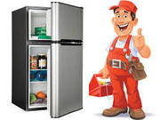 Fridge  services and repair in Bangalore