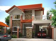 Construct your modern home @ 1699 per sq.ft.