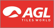 AGL has named in top tile companies of India