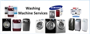 Washing machine services and repair in Bangalore