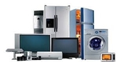 INDIA REPAIR CENTRE - WE REPAIR ALL KIND OF HOME APPLIANCES