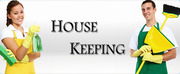 Housekeeping services Company in Mumbai,  Housekeeping Service Provider