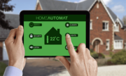 Best Home Automation Company in Bangalore,  Trust by 2300+ Clients